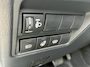 Toyota Yaris Cross 1.5 Hybrid 115 Dynamic