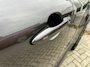 Toyota Yaris Cross 1.5 Hybrid 115 Dynamic