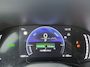 Toyota Yaris Cross 1.5 Hybrid 115 Dynamic
