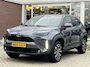 Toyota Yaris Cross 1.5 Hybrid 115 Dynamic