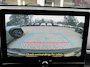 Toyota Yaris Cross 1.5 Hybrid 115 Dynamic