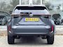 Toyota Yaris Cross 1.5 Hybrid 115 Dynamic