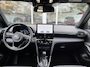 Toyota Yaris Cross 1.5 Hybrid 115 Dynamic