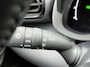 Toyota Yaris Cross 1.5 Hybrid 115 Dynamic