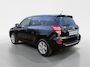 Toyota RAV4 2.0 VVTi Executive Business | Automaat | Cruise Control | Camera | navigatie | Stoelverwarming | 100% Onderhouden | 12 Maanden BOVAG Garantie | NAP