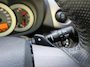 Toyota RAV4 2.0 VVTi Executive Business | Automaat | Cruise Control | Camera | navigatie | Stoelverwarming | 100% Onderhouden | 12 Maanden BOVAG Garantie | NAP