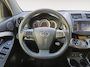 Toyota RAV4 2.0 VVTi Executive Business | Automaat | Cruise Control | Camera | navigatie | Stoelverwarming | 100% Onderhouden | 12 Maanden BOVAG Garantie | NAP