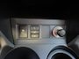 Toyota RAV4 2.0 VVTi Executive Business | Automaat | Cruise Control | Camera | navigatie | Stoelverwarming | 100% Onderhouden | 12 Maanden BOVAG Garantie | NAP