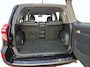 Toyota RAV4 2.0 VVTi Executive Business | Automaat | Cruise Control | Camera | navigatie | Stoelverwarming | 100% Onderhouden | 12 Maanden BOVAG Garantie | NAP