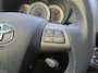 Toyota RAV4 2.0 VVTi Executive Business | Automaat | Cruise Control | Camera | navigatie | Stoelverwarming | 100% Onderhouden | 12 Maanden BOVAG Garantie | NAP