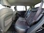 Toyota RAV4 2.0 VVTi Executive Business | Automaat | Cruise Control | Camera | navigatie | Stoelverwarming | 100% Onderhouden | 12 Maanden BOVAG Garantie | NAP