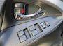 Toyota RAV4 2.0 VVTi Executive Business | Automaat | Cruise Control | Camera | navigatie | Stoelverwarming | 100% Onderhouden | 12 Maanden BOVAG Garantie | NAP