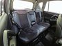Toyota RAV4 2.0 VVTi Executive Business | Automaat | Cruise Control | Camera | navigatie | Stoelverwarming | 100% Onderhouden | 12 Maanden BOVAG Garantie | NAP