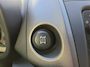 Toyota RAV4 2.0 VVTi Executive Business | Automaat | Cruise Control | Camera | navigatie | Stoelverwarming | 100% Onderhouden | 12 Maanden BOVAG Garantie | NAP