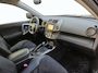 Toyota RAV4 2.0 VVTi Executive Business | Automaat | Cruise Control | Camera | navigatie | Stoelverwarming | 100% Onderhouden | 12 Maanden BOVAG Garantie | NAP
