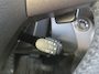 Toyota RAV4 2.0 VVTi Executive Business | Automaat | Cruise Control | Camera | navigatie | Stoelverwarming | 100% Onderhouden | 12 Maanden BOVAG Garantie | NAP