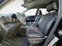 Toyota RAV4 2.0 VVTi Executive Business | Automaat | Cruise Control | Camera | navigatie | Stoelverwarming | 100% Onderhouden | 12 Maanden BOVAG Garantie | NAP