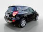 Toyota RAV4 2.0 VVTi Executive Business | Automaat | Cruise Control | Camera | navigatie | Stoelverwarming | 100% Onderhouden | 12 Maanden BOVAG Garantie | NAP