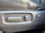 Toyota RAV4 2.0 VVTi Executive Business | Automaat | Cruise Control | Camera | navigatie | Stoelverwarming | 100% Onderhouden | 12 Maanden BOVAG Garantie | NAP