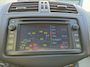 Toyota RAV4 2.0 VVTi Executive Business | Automaat | Cruise Control | Camera | navigatie | Stoelverwarming | 100% Onderhouden | 12 Maanden BOVAG Garantie | NAP
