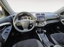 Toyota RAV4 2.0 VVTi Executive Business | Automaat | Cruise Control | Camera | navigatie | Stoelverwarming | 100% Onderhouden | 12 Maanden BOVAG Garantie | NAP