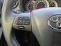 Toyota RAV4 2.0 VVTi Executive Business | Automaat | Cruise Control | Camera | navigatie | Stoelverwarming | 100% Onderhouden | 12 Maanden BOVAG Garantie | NAP