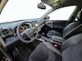 Toyota RAV4 2.0 VVTi Executive Business | Automaat | Cruise Control | Camera | navigatie | Stoelverwarming | 100% Onderhouden | 12 Maanden BOVAG Garantie | NAP