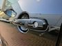 Toyota RAV4 2.0 VVTi Executive Business | Automaat | Cruise Control | Camera | navigatie | Stoelverwarming | 100% Onderhouden | 12 Maanden BOVAG Garantie | NAP