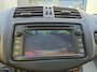 Toyota RAV4 2.0 VVTi Executive Business | Automaat | Cruise Control | Camera | navigatie | Stoelverwarming | 100% Onderhouden | 12 Maanden BOVAG Garantie | NAP