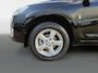 Toyota RAV4 2.0 VVTi Executive Business | Automaat | Cruise Control | Camera | navigatie | Stoelverwarming | 100% Onderhouden | 12 Maanden BOVAG Garantie | NAP