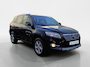 Toyota RAV4 2.0 VVTi Executive Business | Automaat | Cruise Control | Camera | navigatie | Stoelverwarming | 100% Onderhouden | 12 Maanden BOVAG Garantie | NAP
