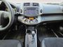 Toyota RAV4 2.0 VVTi Executive Business | Automaat | Cruise Control | Camera | navigatie | Stoelverwarming | 100% Onderhouden | 12 Maanden BOVAG Garantie | NAP