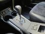 Toyota RAV4 2.0 VVTi Executive Business | Automaat | Cruise Control | Camera | navigatie | Stoelverwarming | 100% Onderhouden | 12 Maanden BOVAG Garantie | NAP