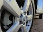 Toyota RAV4 2.0 VVTi Executive Business | Automaat | Cruise Control | Camera | navigatie | Stoelverwarming | 100% Onderhouden | 12 Maanden BOVAG Garantie | NAP