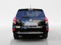 Toyota RAV4 2.0 VVTi Executive Business | Automaat | Cruise Control | Camera | navigatie | Stoelverwarming | 100% Onderhouden | 12 Maanden BOVAG Garantie | NAP