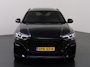 Audi Q8 60 TFSI e quattro Pro Line S Competition | SOH 95,2% | 490PK | Luchtvering | Elek. Trekhaak | Optiek Pakket Zwart | S-Line Plus Pakket | Virtual Cockpit | 360° Camera | Stoel/Stuurverwarming | Panoramadak | Stoelverwarming Achter | Matrix/Laser LED | HUD | B&O | SoftClose |
