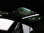 Audi Q8 60 TFSI e quattro Pro Line S Competition | SOH 95,2% | 490PK | Luchtvering | Elek. Trekhaak | Optiek Pakket Zwart | S-Line Plus Pakket | Virtual Cockpit | 360° Camera | Stoel/Stuurverwarming | Panoramadak | Stoelverwarming Achter | Matrix/Laser LED | HUD | B&O | SoftClose |