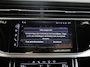 Audi Q8 60 TFSI e quattro Pro Line S Competition | SOH 95,2% | 490PK | Luchtvering | Elek. Trekhaak | Optiek Pakket Zwart | S-Line Plus Pakket | Virtual Cockpit | 360° Camera | Stoel/Stuurverwarming | Panoramadak | Stoelverwarming Achter | Matrix/Laser LED | HUD | B&O | SoftClose |