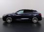 Audi Q8 60 TFSI e quattro Pro Line S Competition | SOH 95,2% | 490PK | Luchtvering | Elek. Trekhaak | Optiek Pakket Zwart | S-Line Plus Pakket | Virtual Cockpit | 360° Camera | Stoel/Stuurverwarming | Panoramadak | Stoelverwarming Achter | Matrix/Laser LED | HUD | B&O | SoftClose |