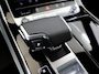 Audi Q8 60 TFSI e quattro Pro Line S Competition | SOH 95,2% | 490PK | Luchtvering | Elek. Trekhaak | Optiek Pakket Zwart | S-Line Plus Pakket | Virtual Cockpit | 360° Camera | Stoel/Stuurverwarming | Panoramadak | Stoelverwarming Achter | Matrix/Laser LED | HUD | B&O | SoftClose |