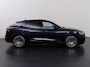 Audi Q8 60 TFSI e quattro Pro Line S Competition | SOH 95,2% | 490PK | Luchtvering | Elek. Trekhaak | Optiek Pakket Zwart | S-Line Plus Pakket | Virtual Cockpit | 360° Camera | Stoel/Stuurverwarming | Panoramadak | Stoelverwarming Achter | Matrix/Laser LED | HUD | B&O | SoftClose |