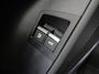 Audi Q8 60 TFSI e quattro Pro Line S Competition | SOH 95,2% | 490PK | Luchtvering | Elek. Trekhaak | Optiek Pakket Zwart | S-Line Plus Pakket | Virtual Cockpit | 360° Camera | Stoel/Stuurverwarming | Panoramadak | Stoelverwarming Achter | Matrix/Laser LED | HUD | B&O | SoftClose |