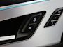 Audi Q8 60 TFSI e quattro Pro Line S Competition | SOH 95,2% | 490PK | Luchtvering | Elek. Trekhaak | Optiek Pakket Zwart | S-Line Plus Pakket | Virtual Cockpit | 360° Camera | Stoel/Stuurverwarming | Panoramadak | Stoelverwarming Achter | Matrix/Laser LED | HUD | B&O | SoftClose |