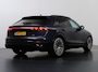 Audi Q8 60 TFSI e quattro Pro Line S Competition | SOH 95,2% | 490PK | Luchtvering | Elek. Trekhaak | Optiek Pakket Zwart | S-Line Plus Pakket | Virtual Cockpit | 360° Camera | Stoel/Stuurverwarming | Panoramadak | Stoelverwarming Achter | Matrix/Laser LED | HUD | B&O | SoftClose |