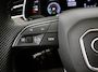 Audi Q8 60 TFSI e quattro Pro Line S Competition | SOH 95,2% | 490PK | Luchtvering | Elek. Trekhaak | Optiek Pakket Zwart | S-Line Plus Pakket | Virtual Cockpit | 360° Camera | Stoel/Stuurverwarming | Panoramadak | Stoelverwarming Achter | Matrix/Laser LED | HUD | B&O | SoftClose |