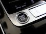 Audi Q8 60 TFSI e quattro Pro Line S Competition | SOH 95,2% | 490PK | Luchtvering | Elek. Trekhaak | Optiek Pakket Zwart | S-Line Plus Pakket | Virtual Cockpit | 360° Camera | Stoel/Stuurverwarming | Panoramadak | Stoelverwarming Achter | Matrix/Laser LED | HUD | B&O | SoftClose |