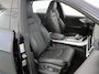 Audi Q8 60 TFSI e quattro Pro Line S Competition | SOH 95,2% | 490PK | Luchtvering | Elek. Trekhaak | Optiek Pakket Zwart | S-Line Plus Pakket | Virtual Cockpit | 360° Camera | Stoel/Stuurverwarming | Panoramadak | Stoelverwarming Achter | Matrix/Laser LED | HUD | B&O | SoftClose |