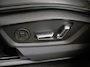 Audi Q8 60 TFSI e quattro Pro Line S Competition | SOH 95,2% | 490PK | Luchtvering | Elek. Trekhaak | Optiek Pakket Zwart | S-Line Plus Pakket | Virtual Cockpit | 360° Camera | Stoel/Stuurverwarming | Panoramadak | Stoelverwarming Achter | Matrix/Laser LED | HUD | B&O | SoftClose |