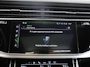 Audi Q8 60 TFSI e quattro Pro Line S Competition | SOH 95,2% | 490PK | Luchtvering | Elek. Trekhaak | Optiek Pakket Zwart | S-Line Plus Pakket | Virtual Cockpit | 360° Camera | Stoel/Stuurverwarming | Panoramadak | Stoelverwarming Achter | Matrix/Laser LED | HUD | B&O | SoftClose |