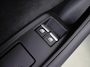 Audi Q8 60 TFSI e quattro Pro Line S Competition | SOH 95,2% | 490PK | Luchtvering | Elek. Trekhaak | Optiek Pakket Zwart | S-Line Plus Pakket | Virtual Cockpit | 360° Camera | Stoel/Stuurverwarming | Panoramadak | Stoelverwarming Achter | Matrix/Laser LED | HUD | B&O | SoftClose |